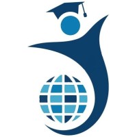 Global Acharya Logo
