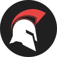 Spartans Communication Club Logo