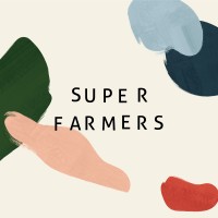 Super Farmers Logo