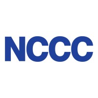 New City Commercial Corporation Logo