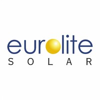 Eurolite Solar Logo