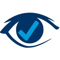 Emotics Logo