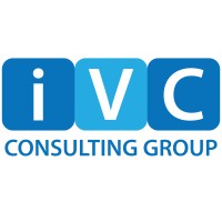 IVC Consulting Group Logo