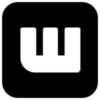 Wild Photography by Alvis Lazarus Logo