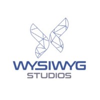 wysiwygstudios Logo