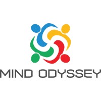 Mind Odyssey Logo