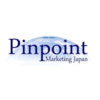 Culture and Business in Japan Logo