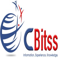 CBitss Technologies Logo
