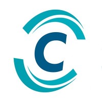 Cybervie-Ionots Technologies Pvt Ltd Logo
