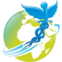 International Medical Treatment Limited Logo