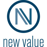 newValue s.r.l. Logo