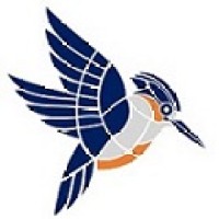 Kingfisher Systems, Inc. Logo