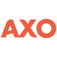 AXO Technologies Logo