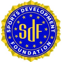 Sports Development Foundation Logo