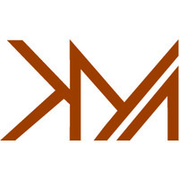 Kase Media Logo