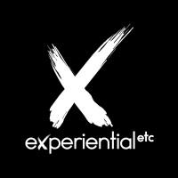 ExperientialEtc Logo