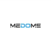 Shenzhen Medome Technology Co.,Ltd Logo