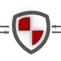 Kingsley-Rose Logo