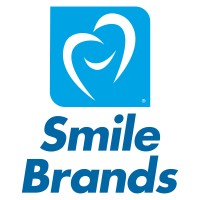 Smile Brands Inc. Logo
