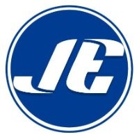 Jemistry Info Solutions LLP Logo