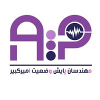 MAPVA Ind. Group Logo