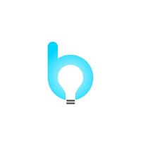 Brightline Pte Ltd Logo