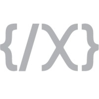 Xernel Digital Solutions Logo