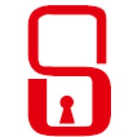 SHAKTI ELECTRICALS & SECURITY SOLUTIONS Logo