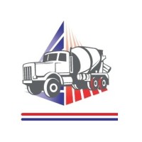 Cemix Beton Logo