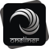 Oneliner Clothing Logo