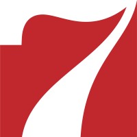 Seven Diamond Media Logo