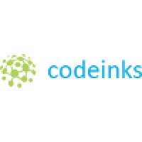 Codeinks Software Private Limited Logo