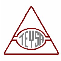 TECNICAS EMPRESARIALES Y SERVICIOS DE ASESORIA, S.A DE C.V. Logo