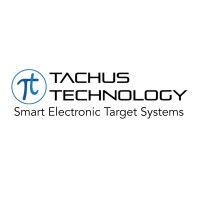 Tachus Technology Pvt Ltd Logo