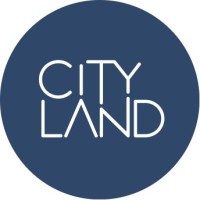 Cityland Group Logo