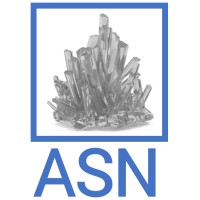 Anson Resources Logo