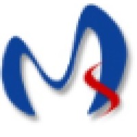 Maddox Solutions Private Limited Logo