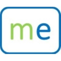 moneyexpano Logo