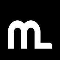 Theminutelist.com Logo
