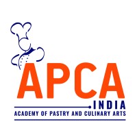 Academy Of Pastry & Culinary Arts Logo