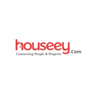 Houseey.com Logo