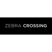 ZEBRA CROSSING DIGITAL INC Logo