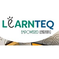 Learnteq Solutions - creators of IGNITE LMS SaaS Logo