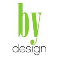 bydesign-pdx Logo