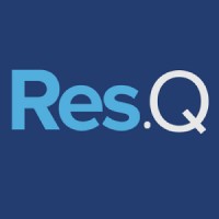Res.Q Logo