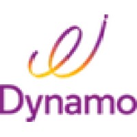 DYNAMO INFO TECHNOLOGIES LLC Logo