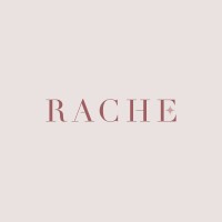 RACHE Logo