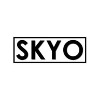Seow Kai Yuan Organisation (SKYO) Logo
