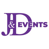 JAND Events Logo