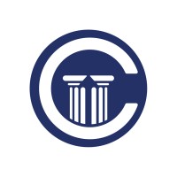 Corpillars Consultancy Services Logo